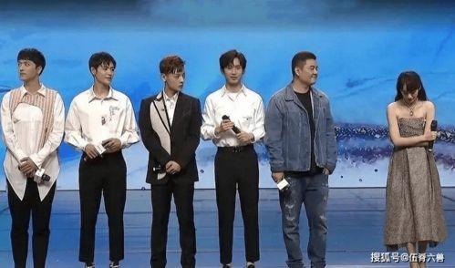 吃瓜云歌会 第2张 吃瓜云歌会 第2张