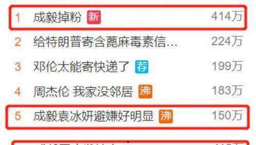 吃瓜云歌会 第3张 吃瓜云歌会 第3张