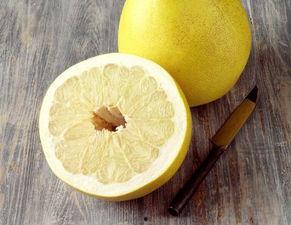 柚子的瓜怎么吃,柚子瓜的多样食法探索