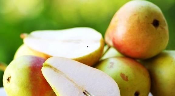 柚子的瓜怎么吃,柚子瓜的多样食法探索 第2张 柚子的瓜怎么吃,柚子瓜的多样食法探索 第2张