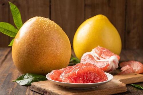 柚子的瓜怎么吃,柚子瓜的多样食法探索 第3张 柚子的瓜怎么吃,柚子瓜的多样食法探索 第3张