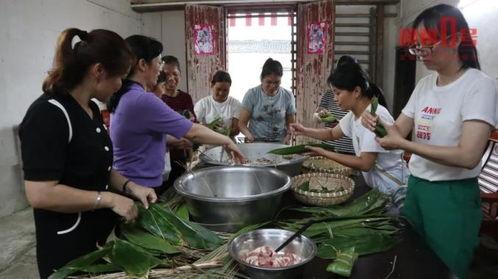 柳州干部吃瓜视频曝光,揭秘权力监督背后的真相 第1张 柳州干部吃瓜视频曝光,揭秘权力监督背后的真相 第1张