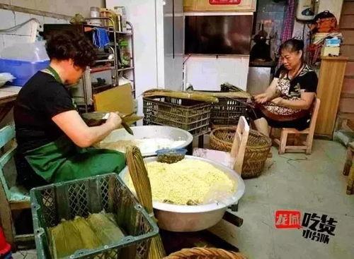 柳州干部吃瓜视频曝光,揭秘权力监督背后的真相 第3张 柳州干部吃瓜视频曝光,揭秘权力监督背后的真相 第3张