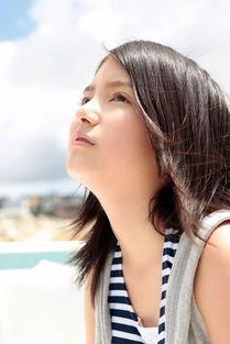 川岛薄荷吃瓜妹,揭秘网络红人的魅力与影响力 第2张 川岛薄荷吃瓜妹,揭秘网络红人的魅力与影响力 第2张