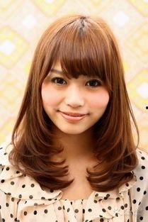 川岛薄荷吃瓜妹,揭秘网络红人的魅力与影响力 第3张 川岛薄荷吃瓜妹,揭秘网络红人的魅力与影响力 第3张