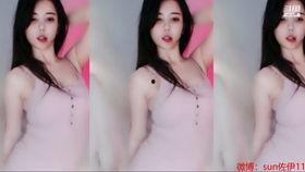 庄河吃瓜事件媛媛  第2张