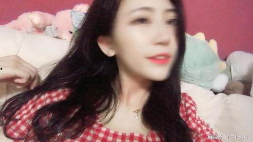 庄河吃瓜事件媛媛  第3张