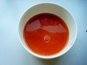 鸡吃哈密瓜,趣味农业新现象 第3张 鸡吃哈密瓜,趣味农业新现象 第3张