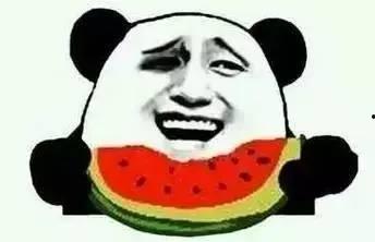 吃瓜群众大笑歌曲,揭秘“吃瓜群众大笑歌曲”背后的欢乐力量 第2张 吃瓜群众大笑歌曲,揭秘“吃瓜群众大笑歌曲”背后的欢乐力量 第2张