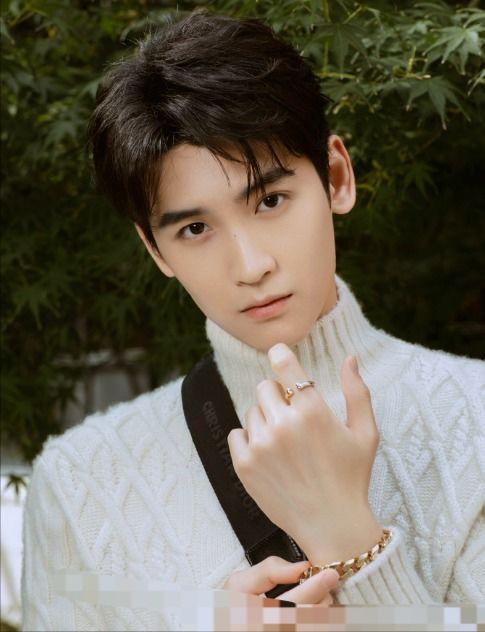 黄俊捷吃瓜,揭秘娱乐圈背后的真相 第3张 黄俊捷吃瓜,揭秘娱乐圈背后的真相 第3张