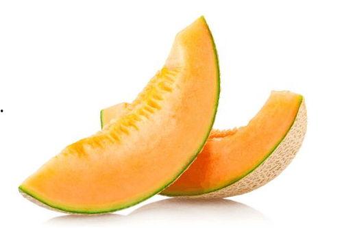 吃虾之后大量吃哈密瓜,揭秘吃虾后大量吃哈密瓜的神奇效果