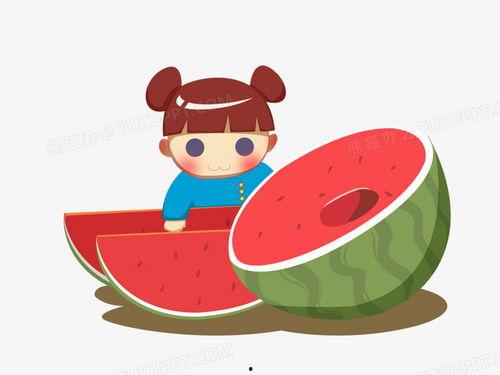 吃瓜素材图,图说人间百态 第1张 吃瓜素材图,图说人间百态 第1张