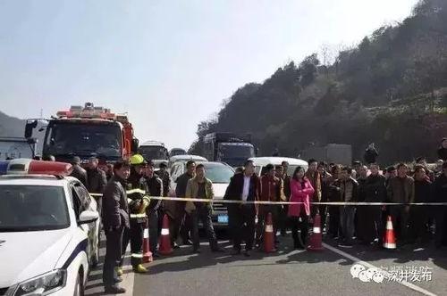 台湾地震吃瓜群众