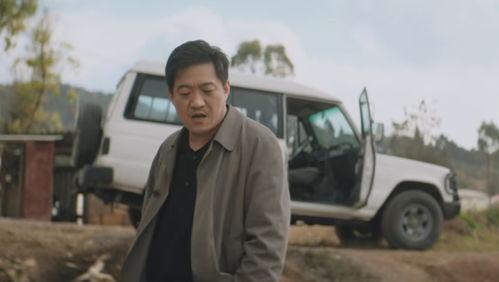 职场综艺吃瓜,揭秘明星背后的职场“吃瓜”故事