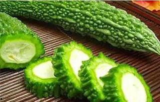 吃瓜吃带瓜,揭秘吃带瓜的独特魅力