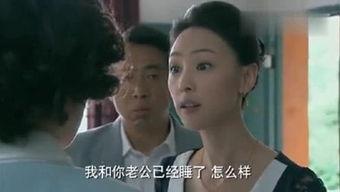 甄美记吃瓜视频,揭秘吃瓜视频背后的娱乐真相