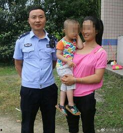 吃瓜群众拍照儿童,吃瓜群众镜头下的可爱儿童