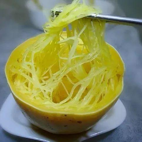 鱼翅瓜怎样吃最好,解锁最佳食用方法