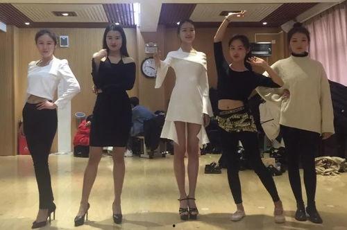 王婉霏吃瓜,揭秘娱乐圈幕后故事