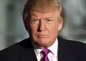 美国vs伊朗吃瓜群众,吃瓜群众围观这场国际风云