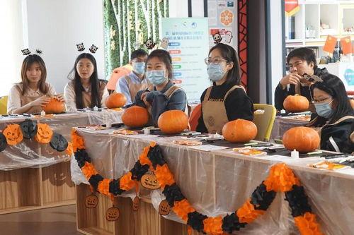 美国vs伊朗吃瓜群众,吃瓜群众围观这场国际风云