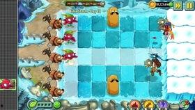 风暴队长吃瓜视频,揭秘娱乐圈幕后风云  第2张