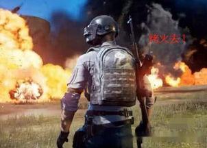 风暴队长吃瓜视频,揭秘娱乐圈幕后风云  第3张