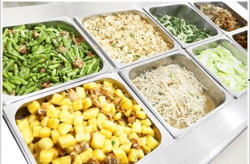 电子厂吃瓜,揭秘职场八卦背后的真相  第3张