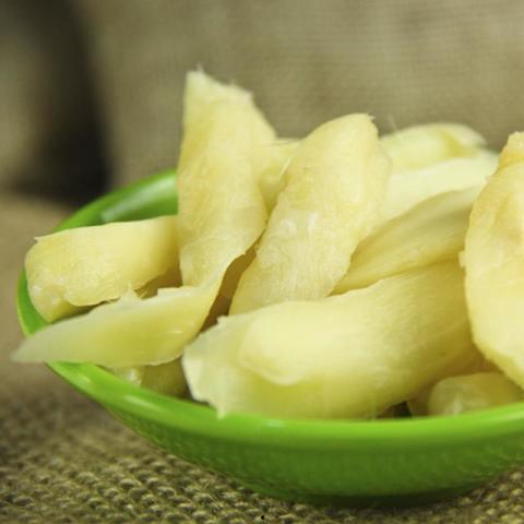 妇科病可以吃白瓜么嘛,妇科病患者适宜食用白瓜的探讨  第2张