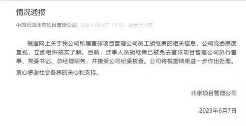 吃瓜的董小姐,揭秘娱乐圈幕后故事  第1张