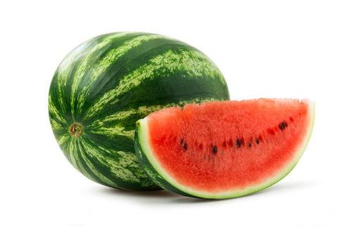 帝旭前排吃瓜,揭秘娱乐圈幕后风云