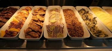 瓜迪奥拉吃披萨