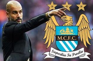 瓜迪奥拉吃披萨