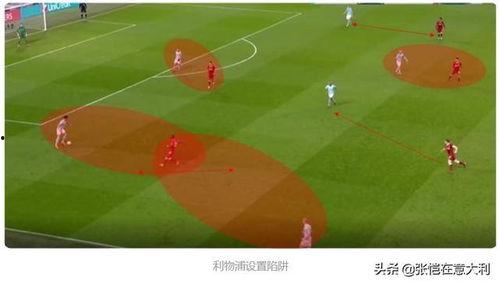 瓜迪奥拉吃披萨