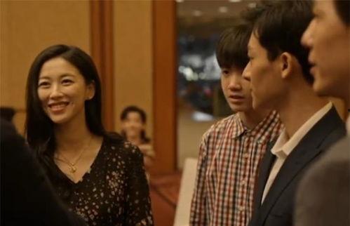 吃瓜兄妹视频大全