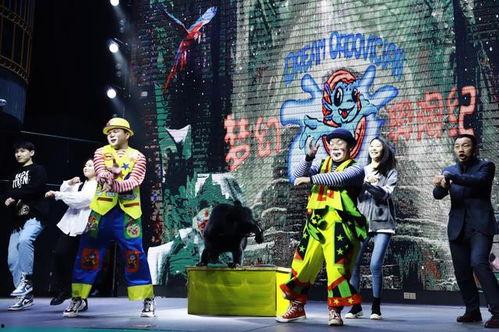 吃瓜大世界37,揭秘娱乐圈背后的惊人真相