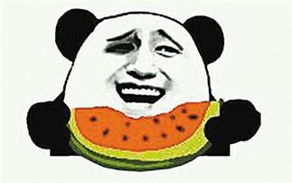 吃瓜子也算吃瓜吧嘛,日常生活中的“吃瓜”体验