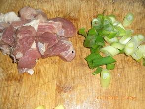 孕妇吃牛腿瓜,孕妇吃牛腿瓜的益处与食谱分享