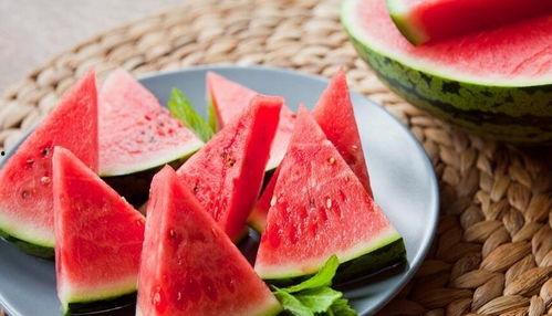 吃矮瓜中毒,警惕常见食材潜在风险