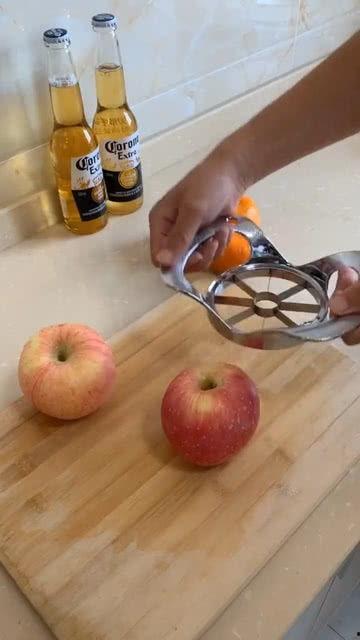 宿舍吃瓜神器,揭秘宿舍吃瓜神器，共享欢乐时光