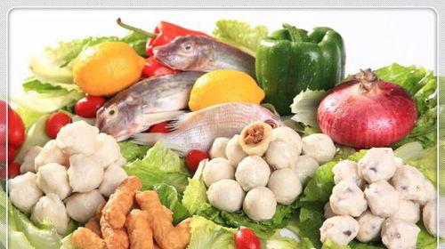 瓜总吃垃圾食品,揭秘明星对垃圾食品的热爱与挑战