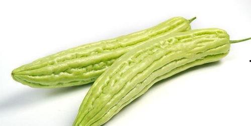 吃瓜苦瓜还是甜瓜