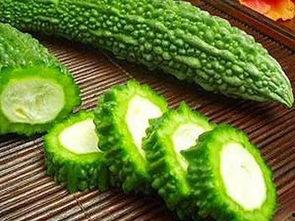 吃瓜苦瓜还是甜瓜