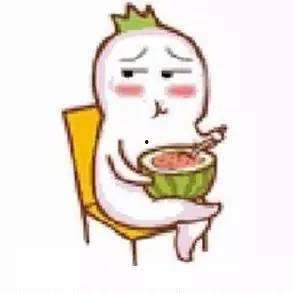 吃瓜群众蒙着脸,蒙面吃瓜群众揭秘娱乐圈风云  第2张