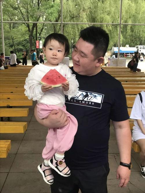 吃瓜付大豪 第3张 吃瓜付大豪 第3张