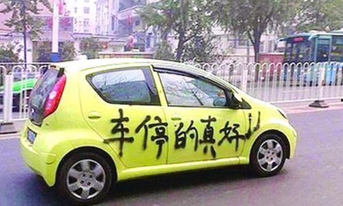 吃瓜喵喵车贴纸 第3张 吃瓜喵喵车贴纸 第3张