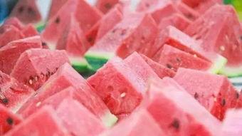 吃瓜大赛每日大赛,每日吃瓜大赛精彩回顾  第1张