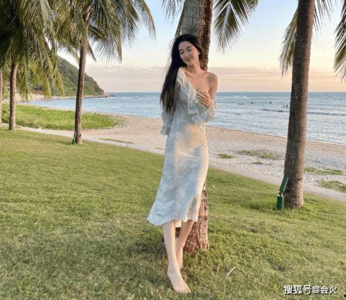 周子然吃瓜,揭秘娱乐圈幕后故事  第2张