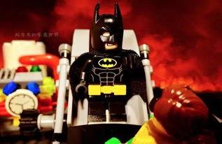 末日君主小丑吃瓜,吃瓜群众眼中的疯狂盛宴  第2张