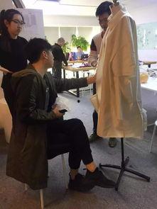 工作室艺人吃瓜,那些不为人知的吃瓜瞬间  第3张